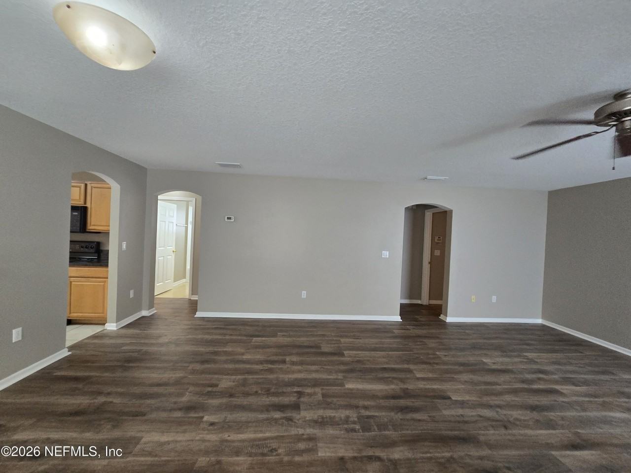 4119 Pebble Brooke Cir - Photo 4 of 19