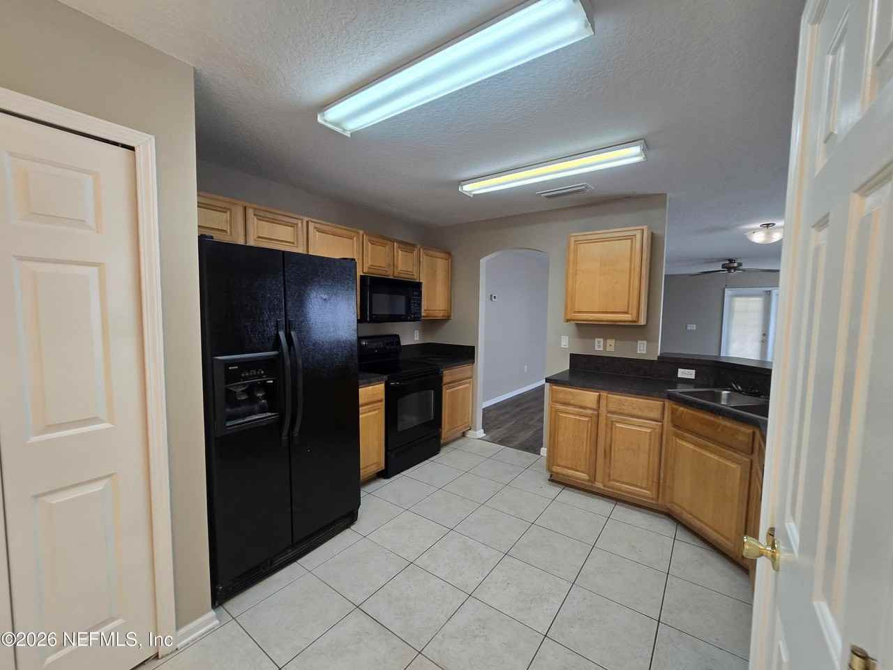 4119 Pebble Brooke Cir - Photo 5 of 19