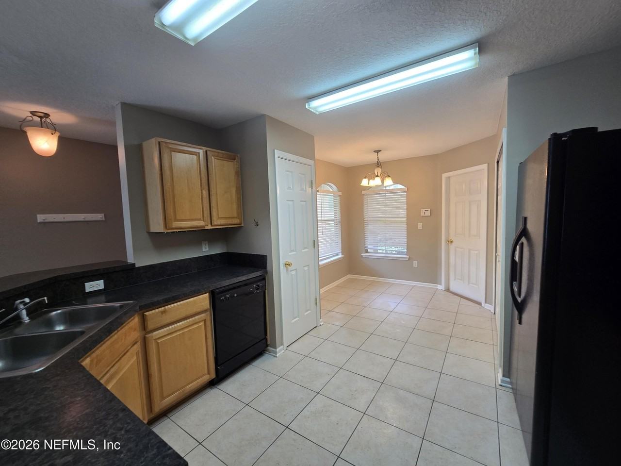 4119 Pebble Brooke Cir - Photo 6 of 19