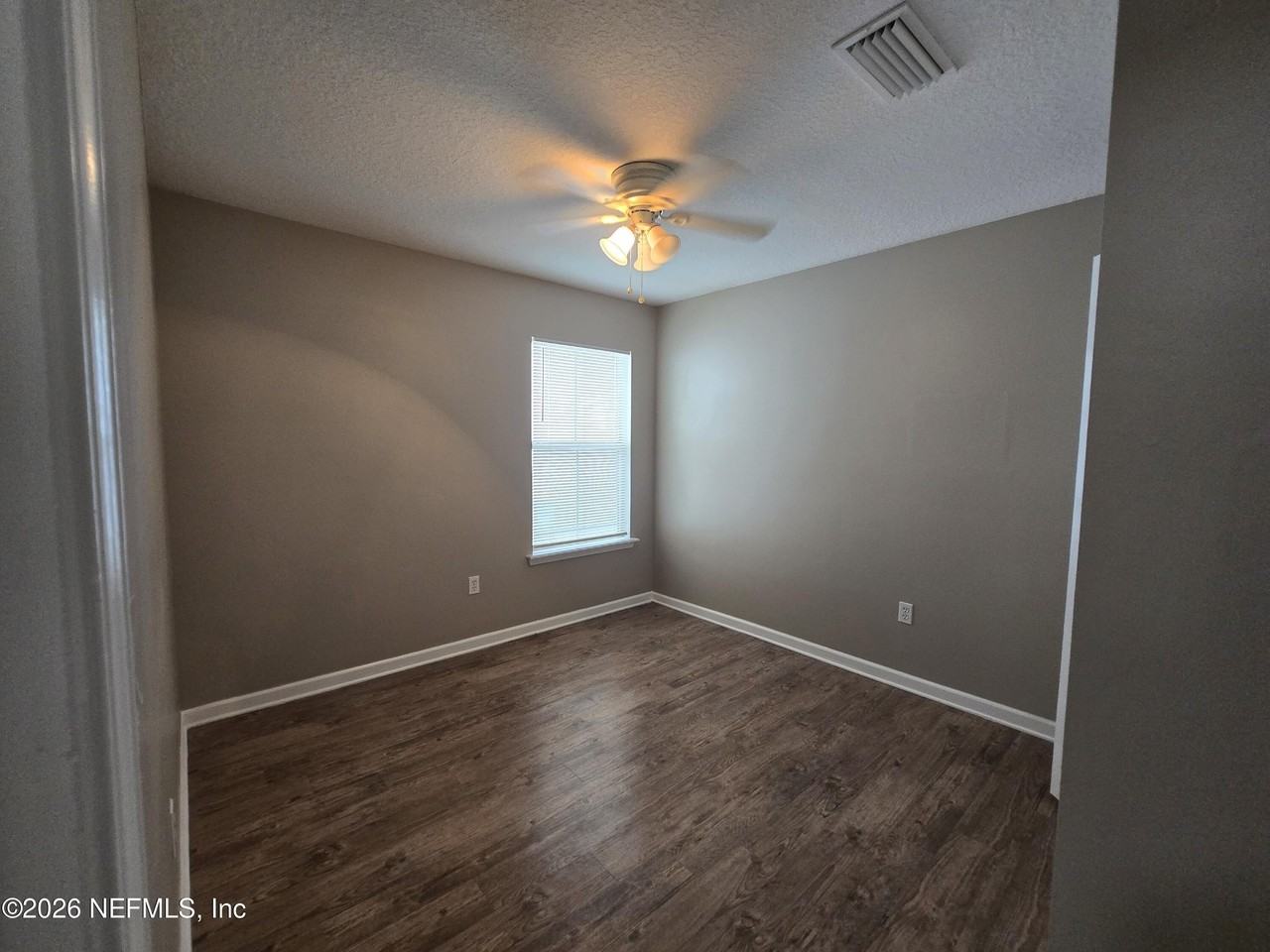 4119 Pebble Brooke Cir - Photo 7 of 19