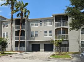 featured image of 415 S Villa San Marco Dr #305