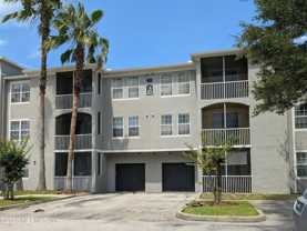 415 S Villa San Marco Dr #305 - Photo 1 of 1