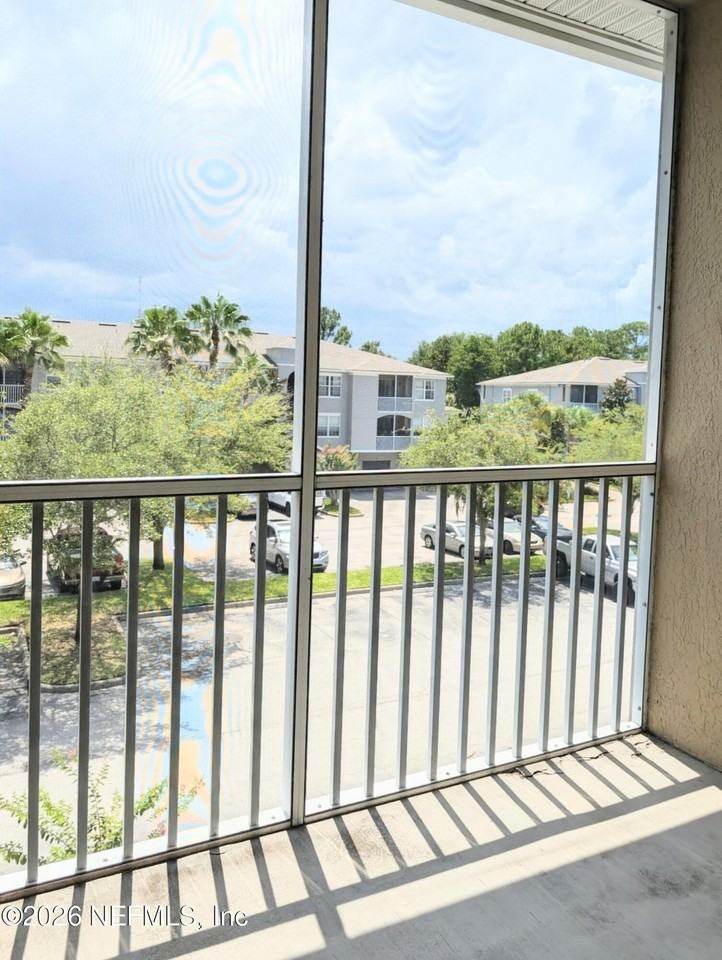 415 S Villa San Marco Dr #305 - Photo 4 of 22