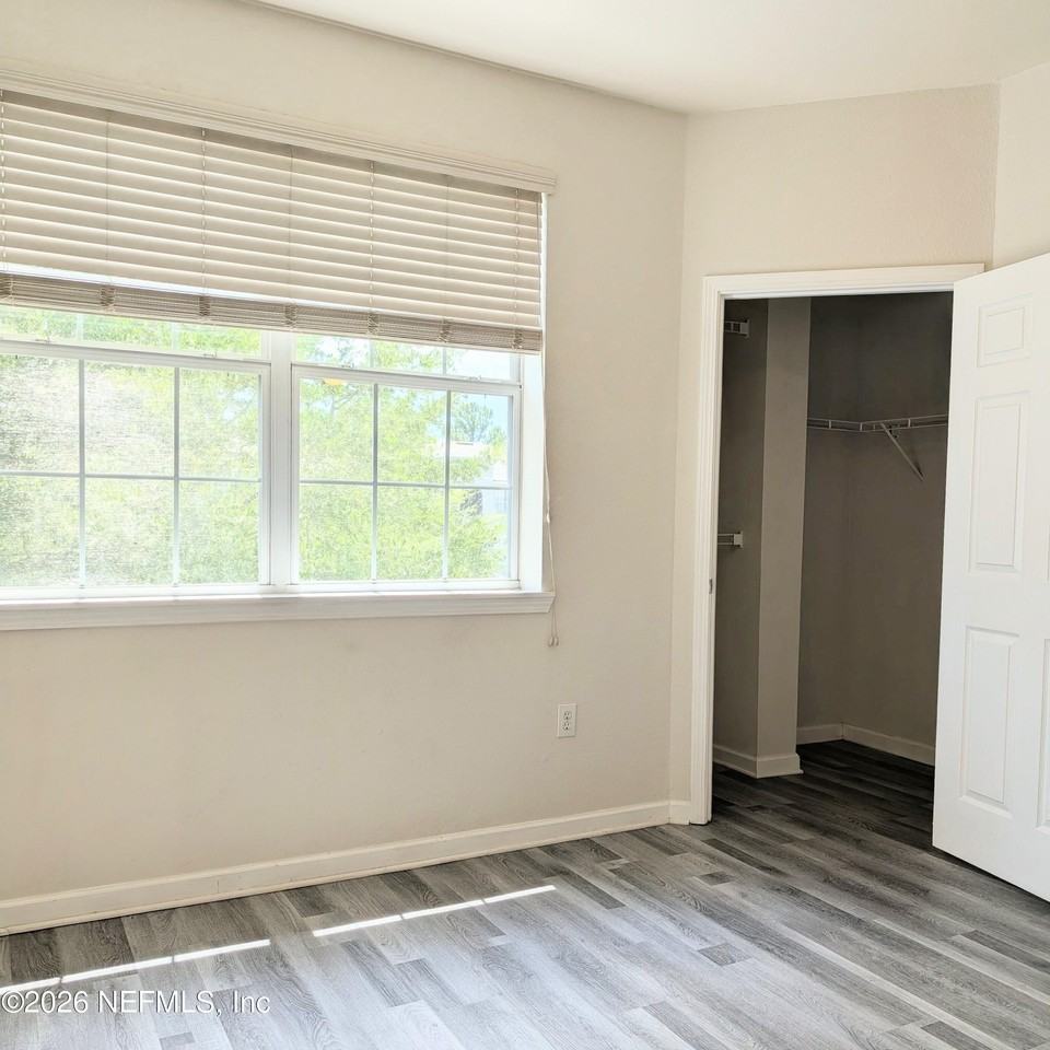 415 S Villa San Marco Dr #305 - Photo 5 of 22