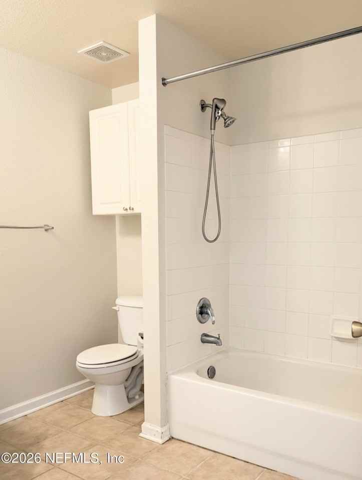 415 S Villa San Marco Dr #305 - Photo 6 of 22