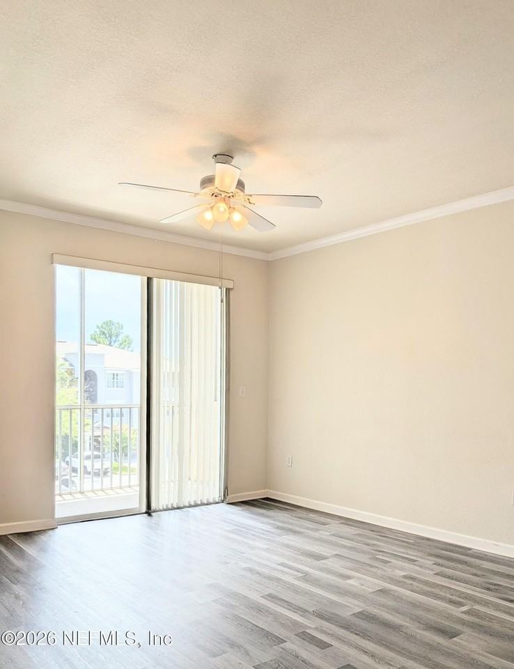 415 S Villa San Marco Dr #305 - Photo 7 of 22