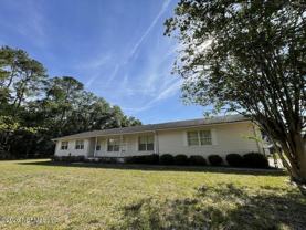 12929 Peaceful Rd - Photo 1 of 1