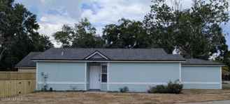 8357 Argyle Corners Ct - Photo 1 of 1
