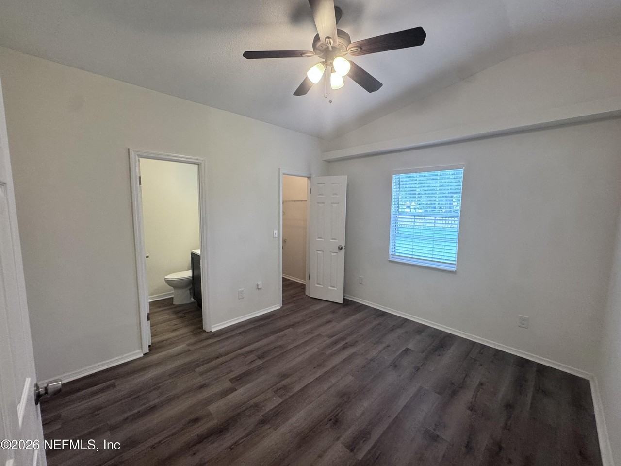 8357 Argyle Corners Ct - Photo 7 of 18