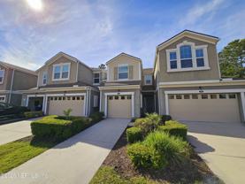144 Paradas Pl - Photo 1 of 1