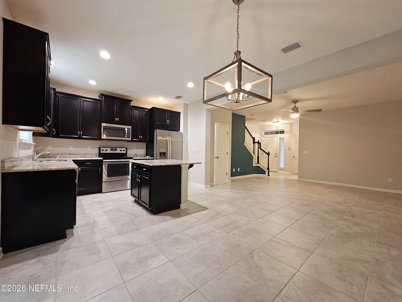 144 Paradas Pl - Photo 2 of 24