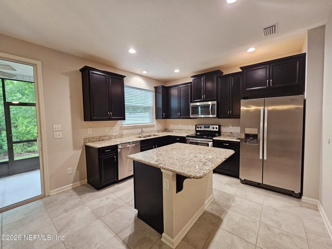 144 Paradas Pl - Photo 3 of 24