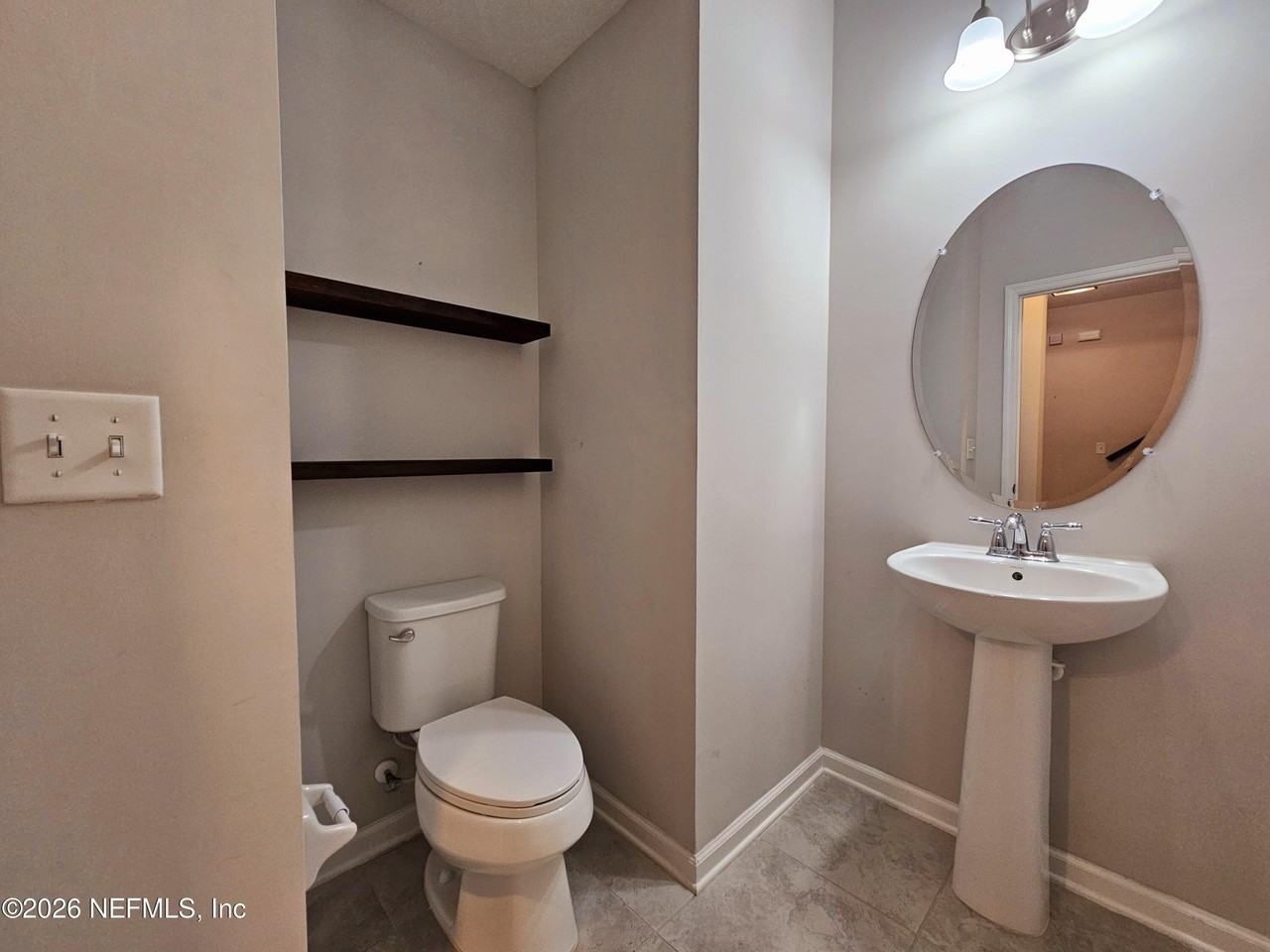 144 Paradas Pl - Photo 5 of 24