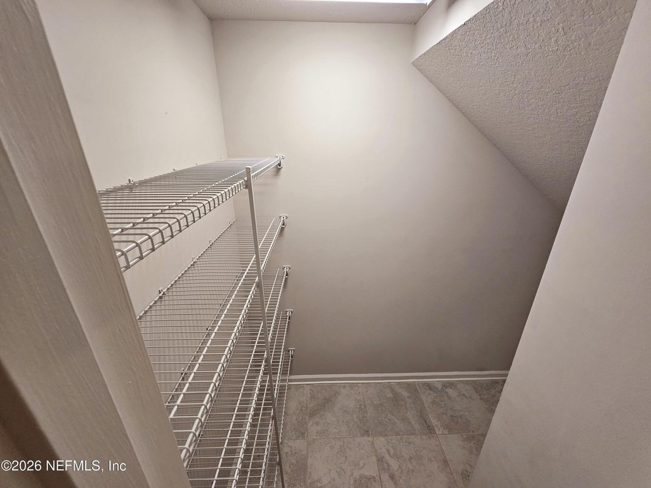144 Paradas Pl - Photo 6 of 24