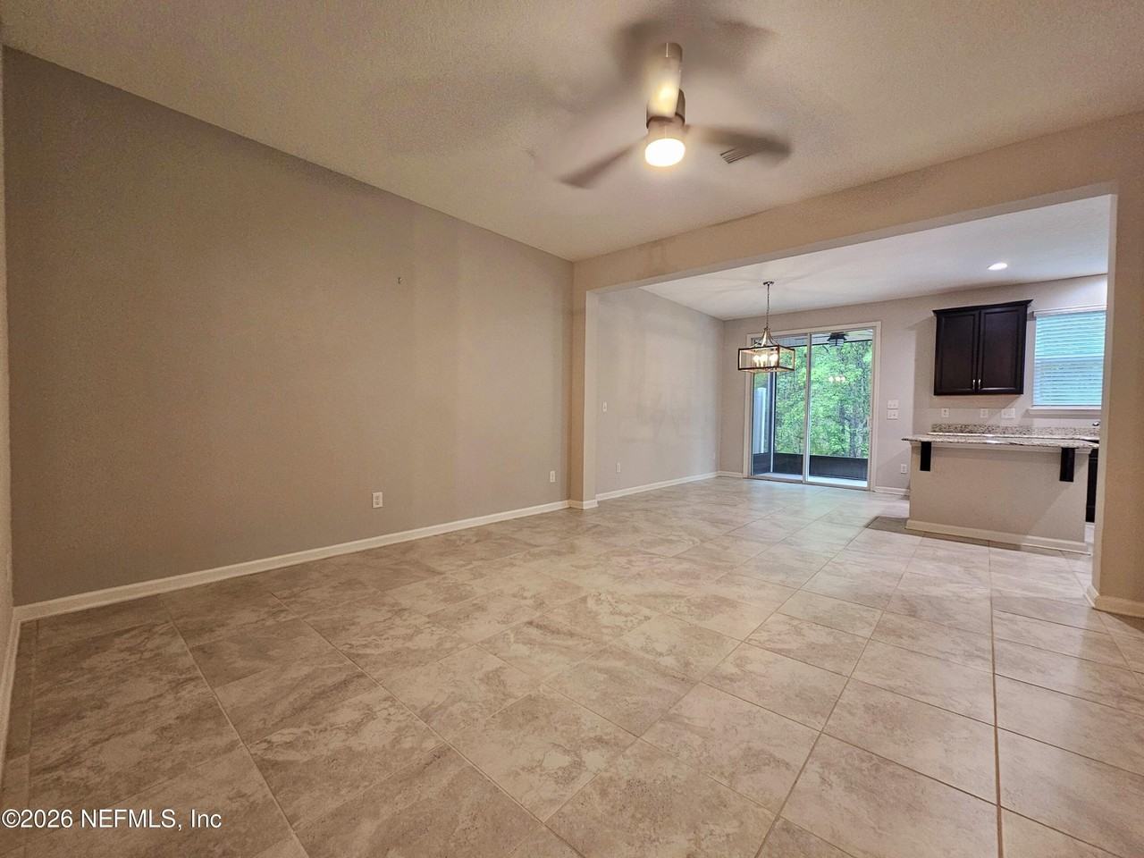 144 Paradas Pl - Photo 7 of 24