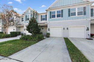 12658 Josslyn Ln - Photo 1 of 1