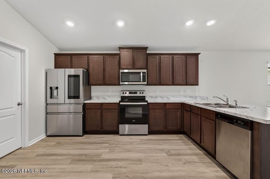 8076 Dancing Fox St - Photo 3 of 24