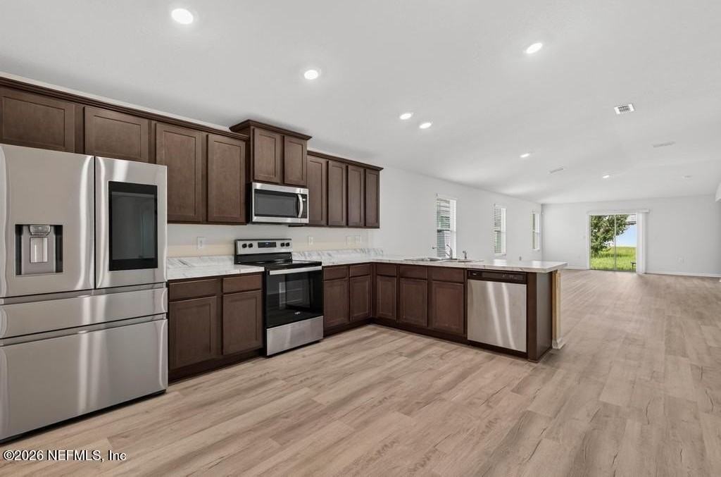 8076 Dancing Fox St - Photo 4 of 24