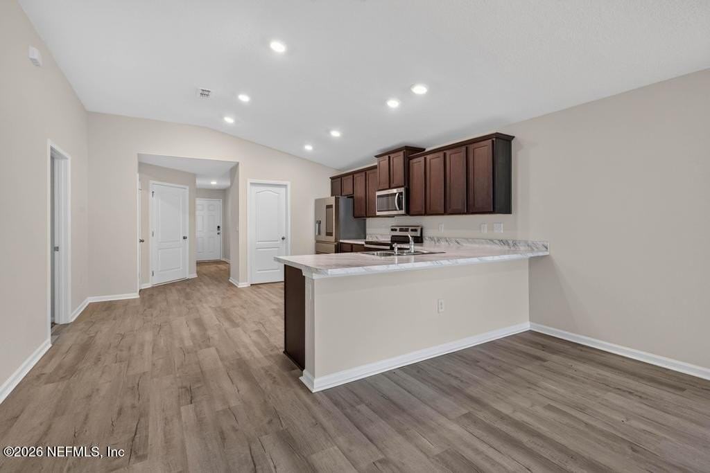 8076 Dancing Fox St - Photo 5 of 24