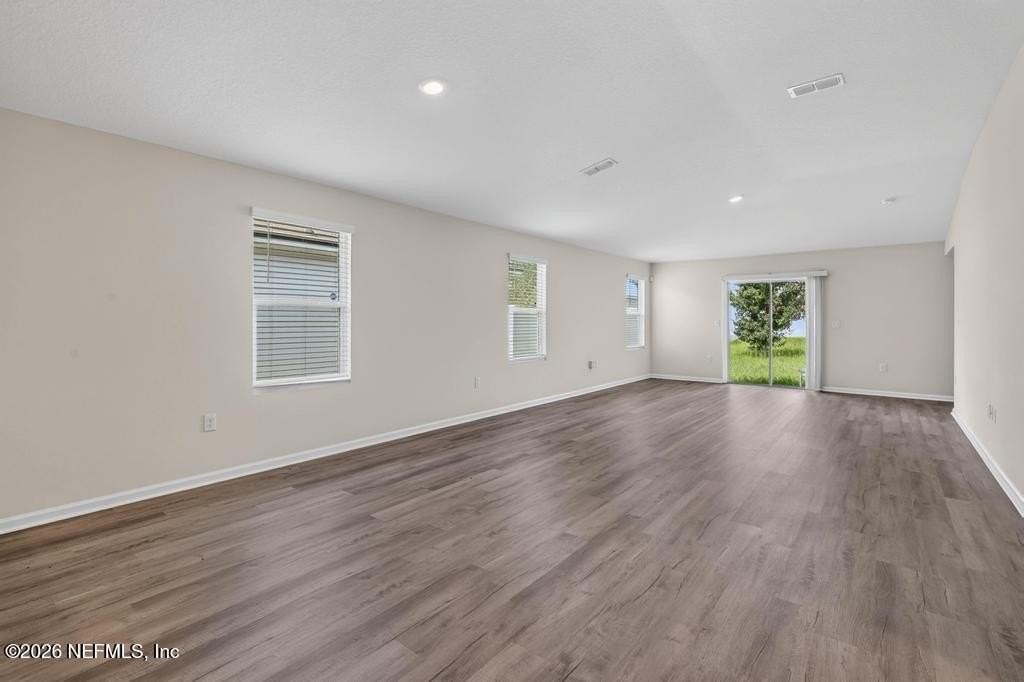 8076 Dancing Fox St - Photo 6 of 24
