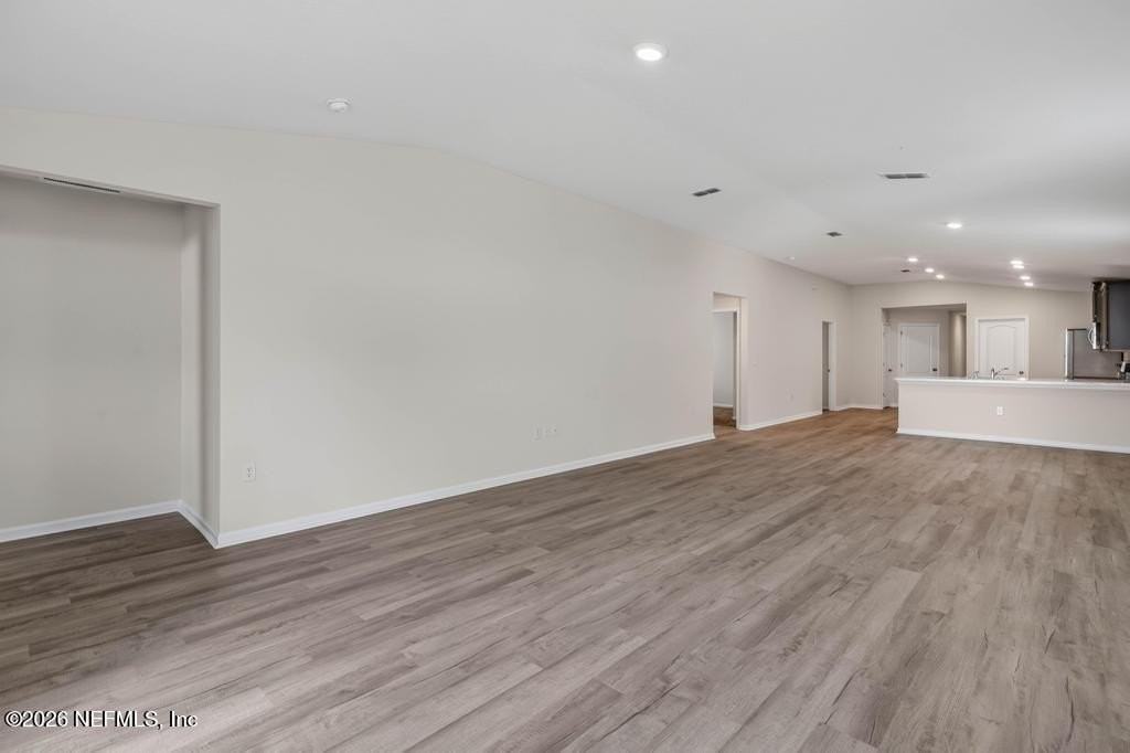 8076 Dancing Fox St - Photo 7 of 24