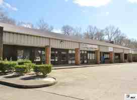 featured image of 2434 Old Sterlington Rd