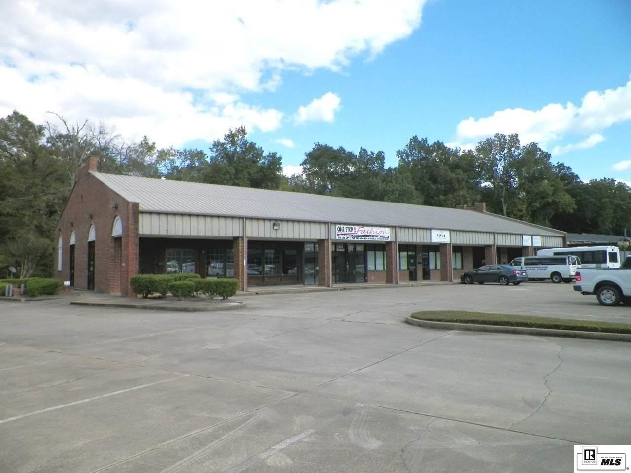 2434 Old Sterlington Rd - Photo 2 of 5