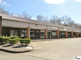 featured image of 2424 Old Sterlington Rd