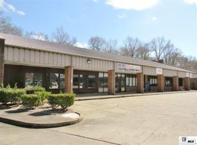 2424 Old Sterlington Rd - Photo 1 of 1