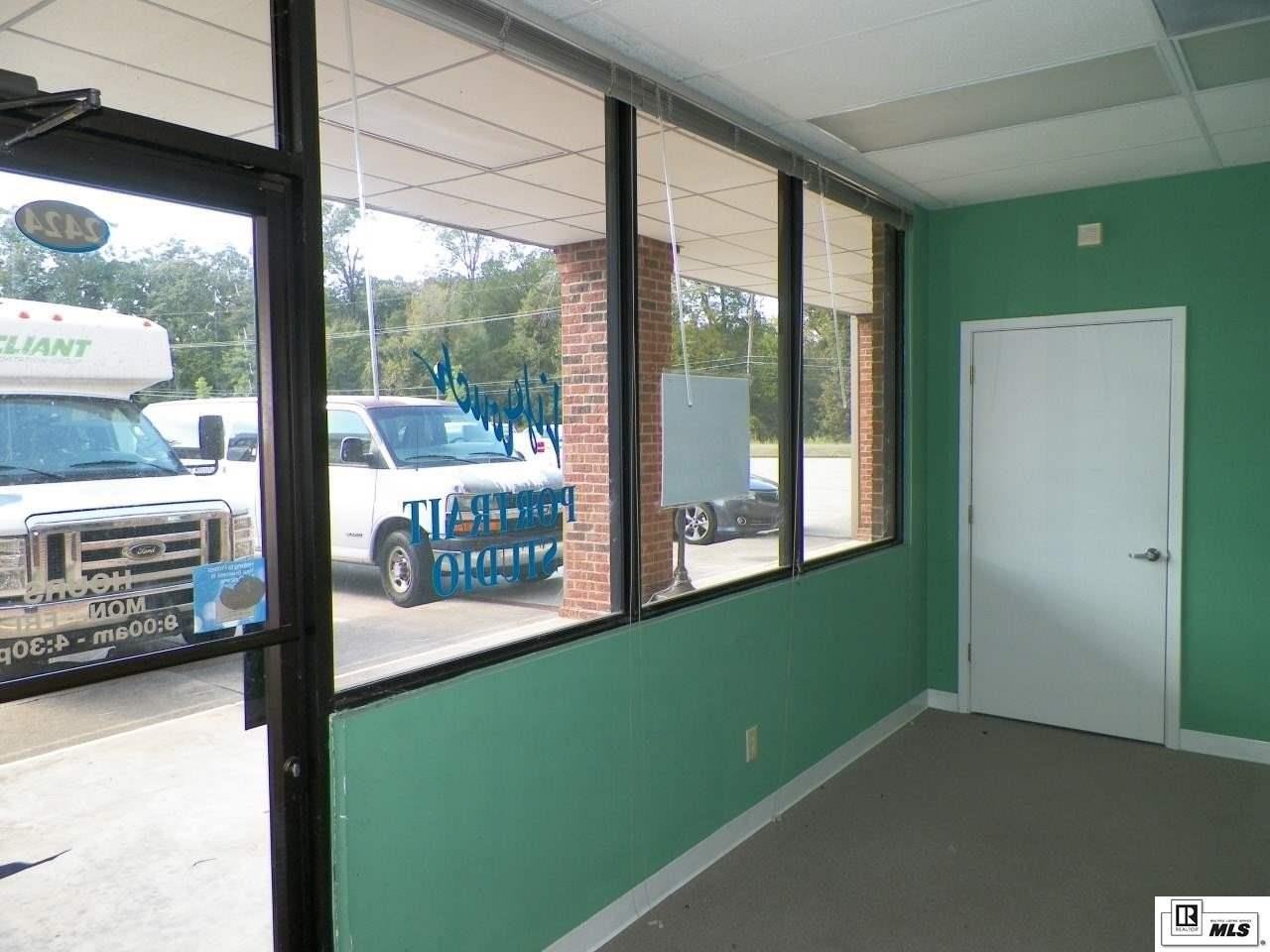 2424 Old Sterlington Rd - Photo 3 of 36