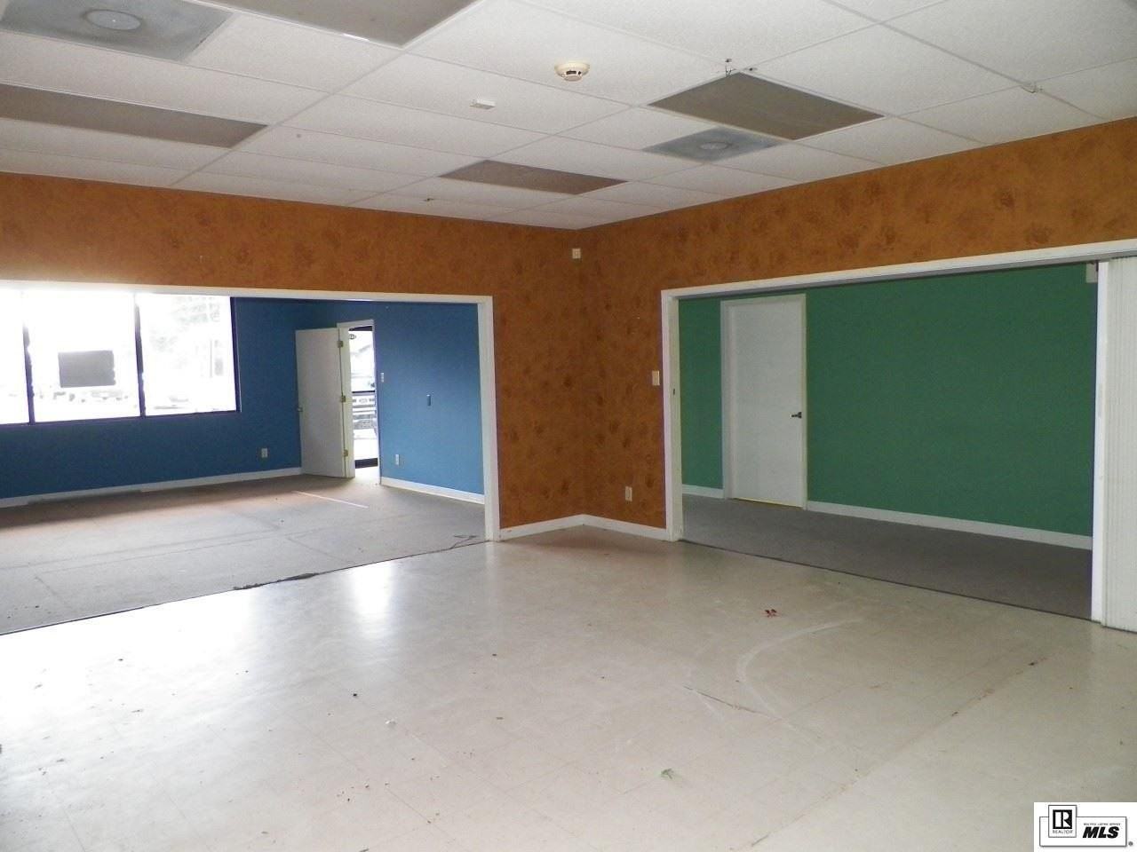 2424 Old Sterlington Rd - Photo 4 of 36