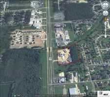 featured image of 3751 Highway 165 Byp