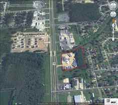 3751 Highway 165 Byp - Photo 1 of 1