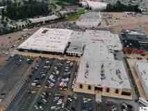 1008 Oliver Rd - Photo 1 of 1