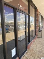 1355 Louisville Ave - Photo 1 of 1
