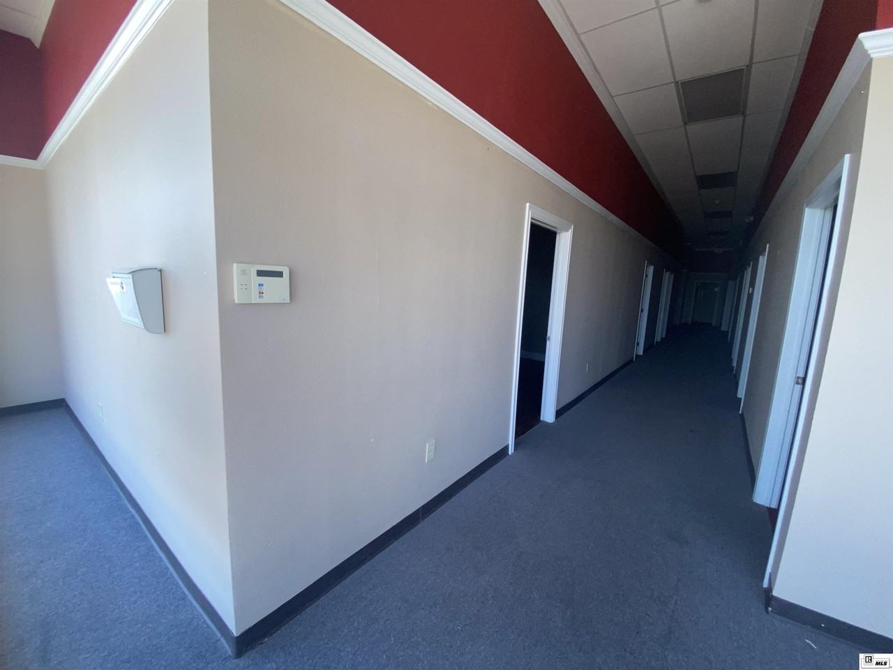 1355 Louisville Ave - Photo 4 of 5