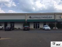 1130 Oliver Rd - Photo 1 of 1
