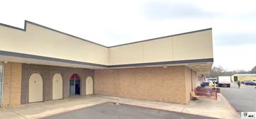 featured image of 1425 Winnsboro Rd