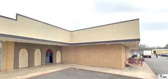 1425 Winnsboro Rd - Photo 1 of 1