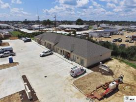 2014 Tower Dr - Photo 1 of 1