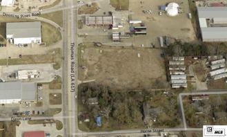 525 Thomas Rd - Photo 1 of 1