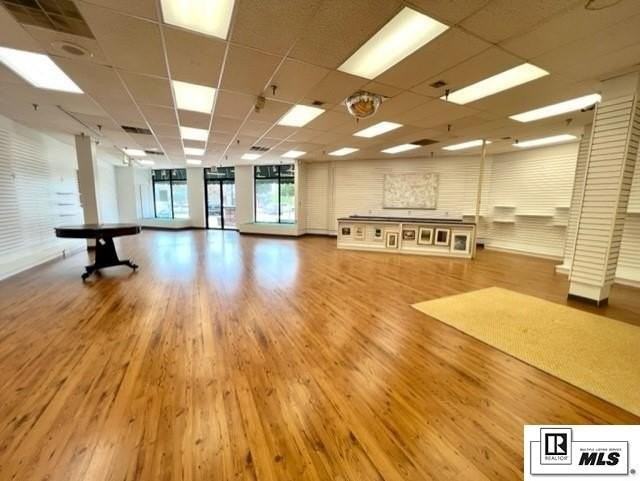 1821 Avenue Of America - Photo 2 of 19