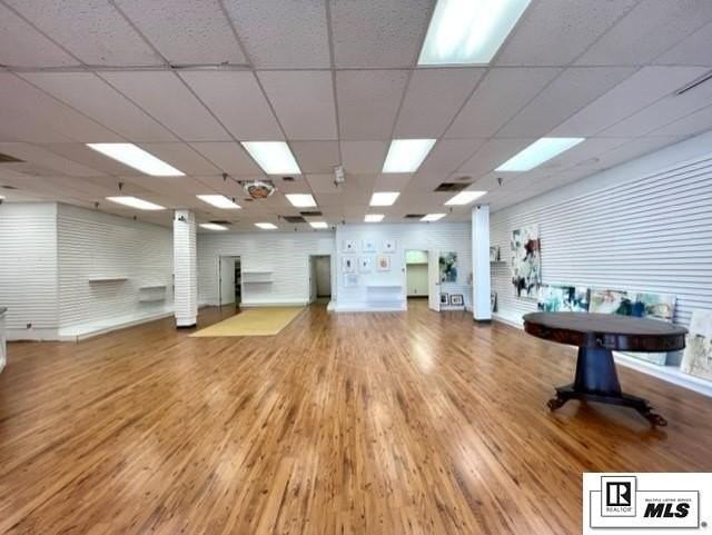 1821 Avenue Of America - Photo 3 of 19