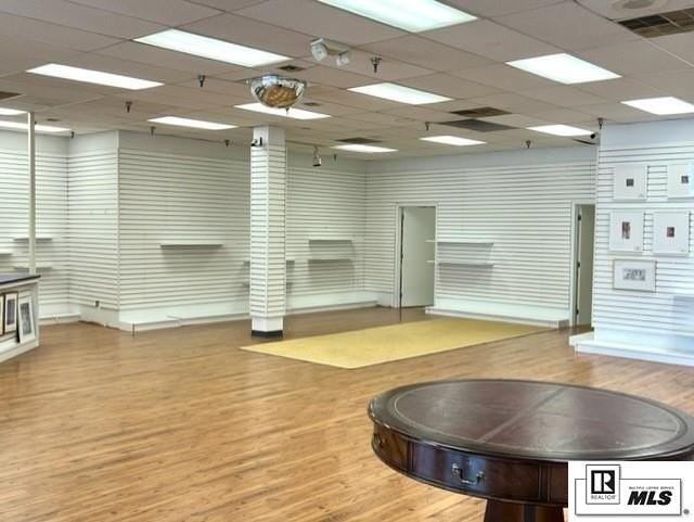1821 Avenue Of America - Photo 4 of 19