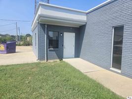 featured image of 801 N 31st St