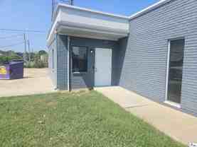 801 N 31st St - Photo 1 of 1