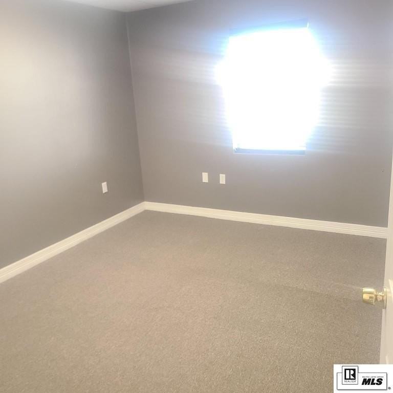 801 N 31st St - Photo 5 of 5