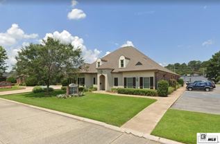 1881 Hudson Cir - Photo 1 of 1