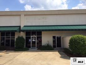 1136 Oliver Rd - Photo 1 of 1