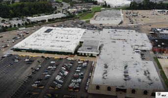 featured image of 1012 Oliver Rd